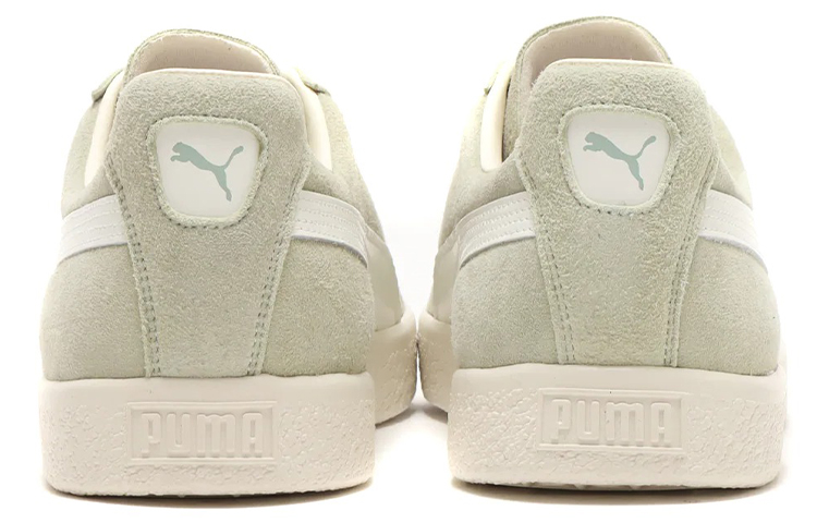 Purchase Puma Suede Vtg Mij Fr2 Sgs 'Hijau Muda' 387220-02