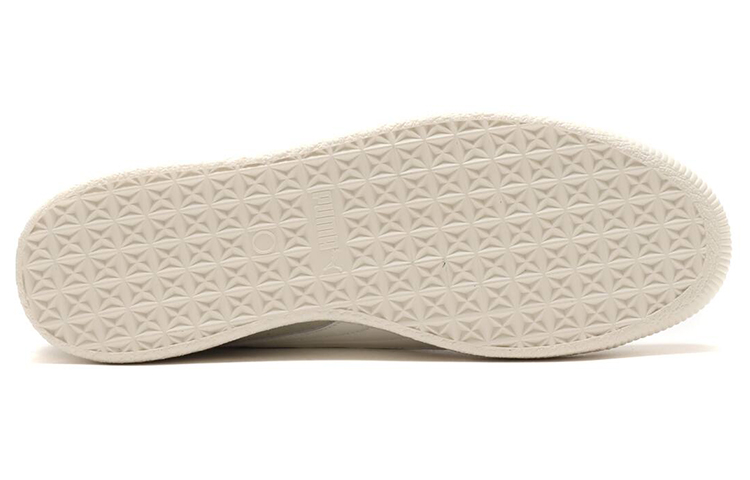 Details for Puma Suede Vtg Mij Fr2 Sgs 'Hijau Muda' 387220-02