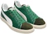 Puma Suede VTG MIJ Atmos SOMA 'Hijau' 394682-01