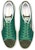 Puma Suede VTG MIJ Atmos SOMA 'Hijau' 394682-01
