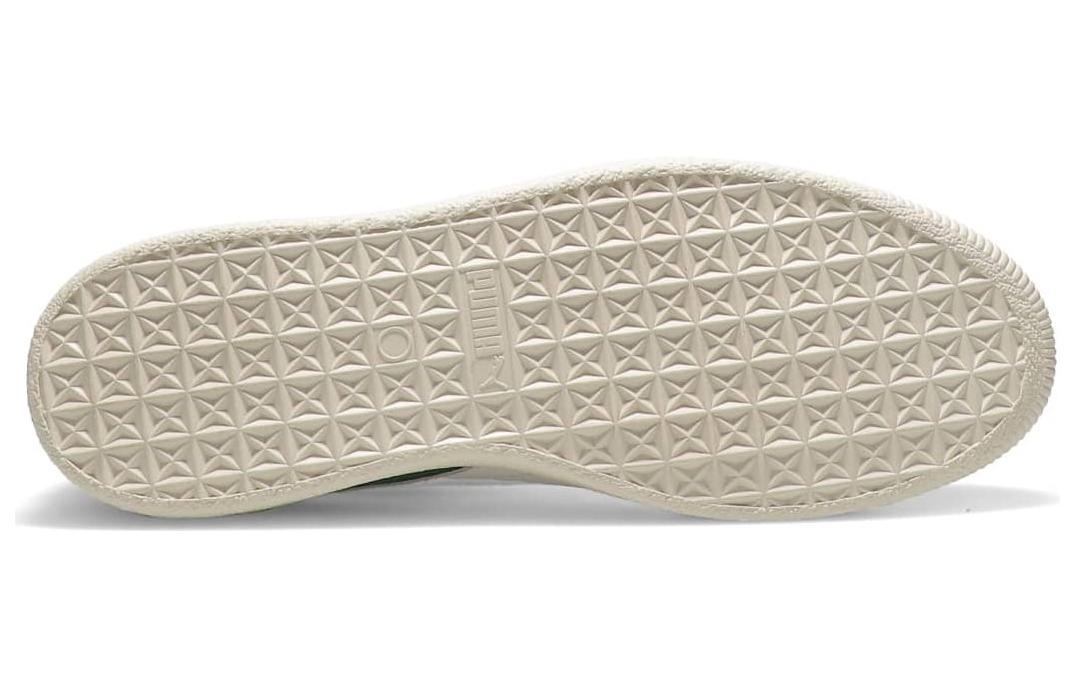 Details for Puma Suede VTG MIJ Atmos SOMA 'Hijau' 394682-01