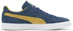 Order Puma Suede VTG MIJ Made in Japan 'Limoges/Dandelion' 387221-02