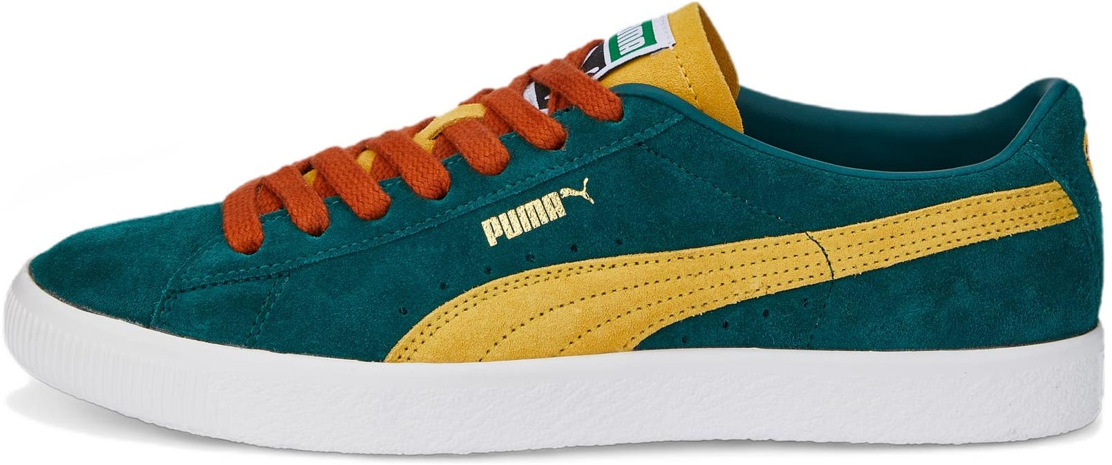 puma-suede-vtg-teams-varsity-green-mustard