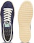 Details for Puma Suede VTG The NeverWorn II 'Navy' Lelaki/Wanita 394832-01