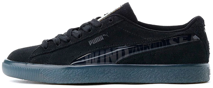 puma-suede-vtg-wind-and-sea-black-puma-black-380330-03