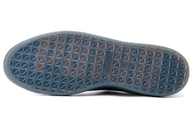 Purchase プーマ スウェード VTG WIND AND SEA 黒 380330-03