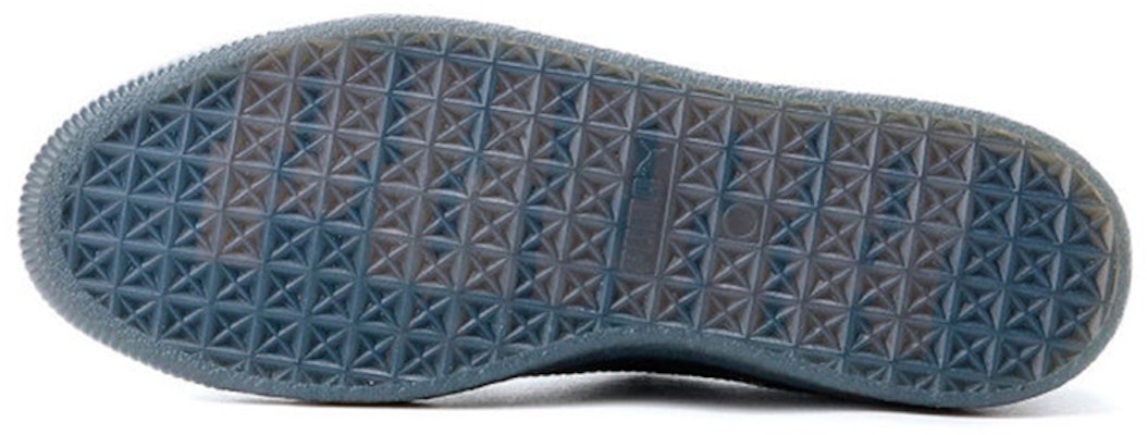 プーマ スウェード VTG WIND AND SEA 黒 380330-03 Purchase プーマ スウェード VTG WIND AND SEA 黒 380330-03