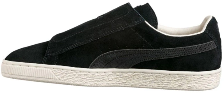 puma-suede-wrap-colorblocked-black-364947-02