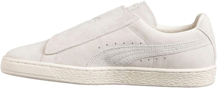 puma-suede-wrap-colorblocked-white-364947-01