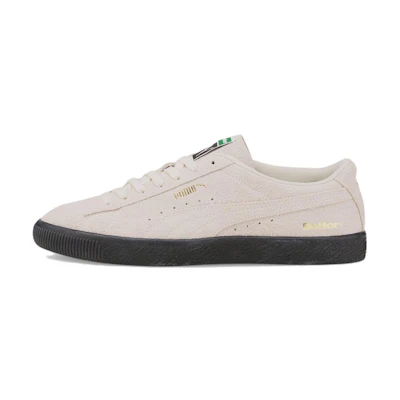 Puma Suede ButterGoods VTGHS 'Whisper White/Puma Black'