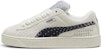 Puma Suede XL 'Beige Hitam' 395777-02