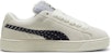 Puma Suede XL 'Beige Hitam' 395777-02