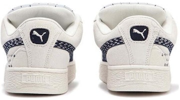 Puma Suede XL '米黑色' 395777-02 Shop Puma Suede XL '米黑色' 395777-02