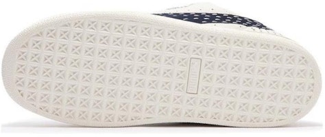 Puma Suede XL '米黑色' 395777-02 Purchase Puma Suede XL '米黑色' 395777-02