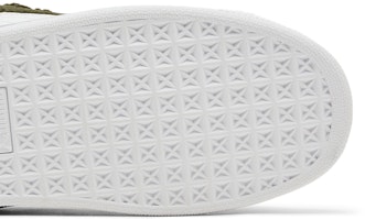 Puma Suede XL 'Oliva Oscura' 395205-13 Purchase Puma Suede XL 'Oliva Oscura' 395205-13