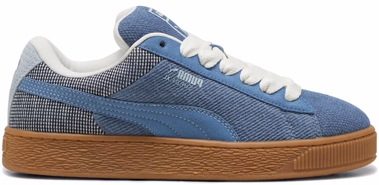 puma-suede-xl-denim-398397-01