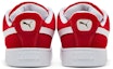 Details for Puma Suede XL 'Untuk Sepanjang Masa Merah' 395205-03