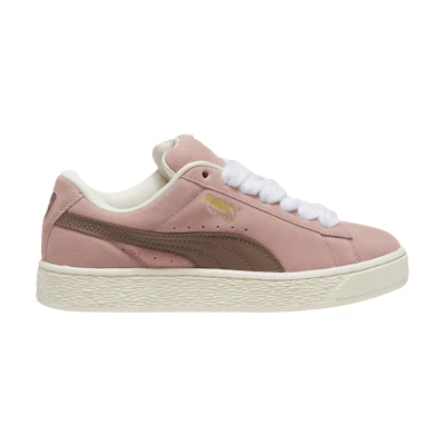 Puma Suede XL 'Future Pink'