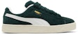 Puma Suede XL 'Bulu - Ponderosa Pine' 397241-02