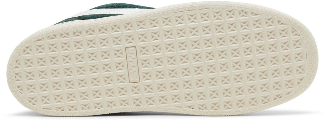 Puma Suede XL 'Bulu - Ponderosa Pine' 397241-02 Shop Puma Suede XL 'Bulu - Ponderosa Pine' 397241-02