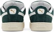Details for Puma Suede XL 'Bulu - Ponderosa Pine' 397241-02