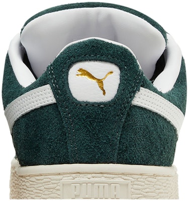 Puma Suede XL 'Bulu - Ponderosa Pine' 397241-02 Sizing Puma Suede XL 'Bulu - Ponderosa Pine' 397241-02