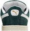 Sizing Puma Suede XL 'Bulu - Ponderosa Pine' 397241-02