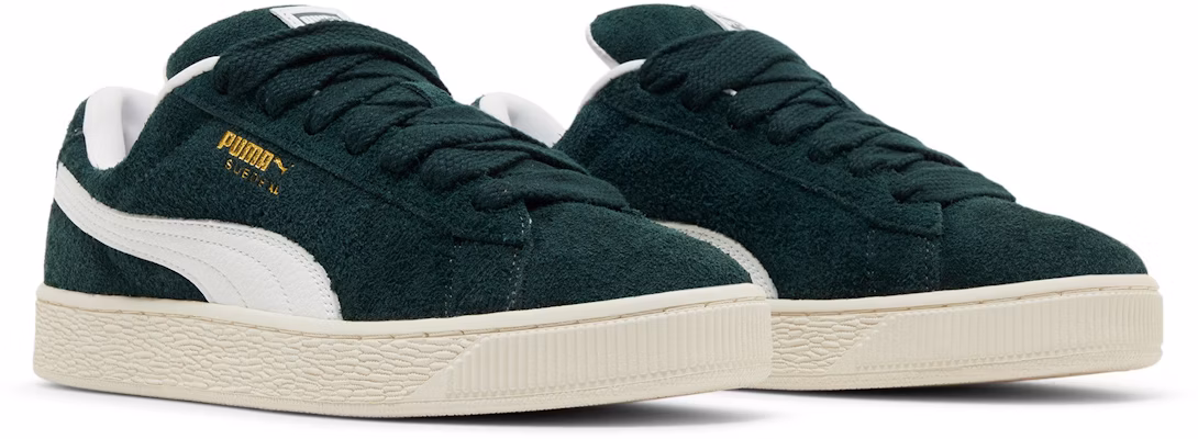Puma Suede XL 'Bulu - Ponderosa Pine' 397241-02 Cheap Puma Suede XL 'Bulu - Ponderosa Pine' 397241-02