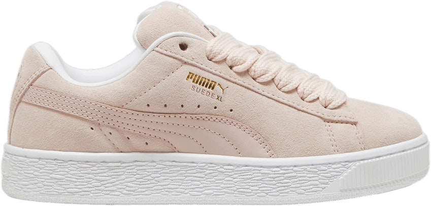 puma-suede-xl-island-pink-395205-26