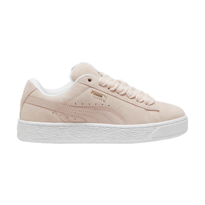 Puma Suede XL 'Island Pink'