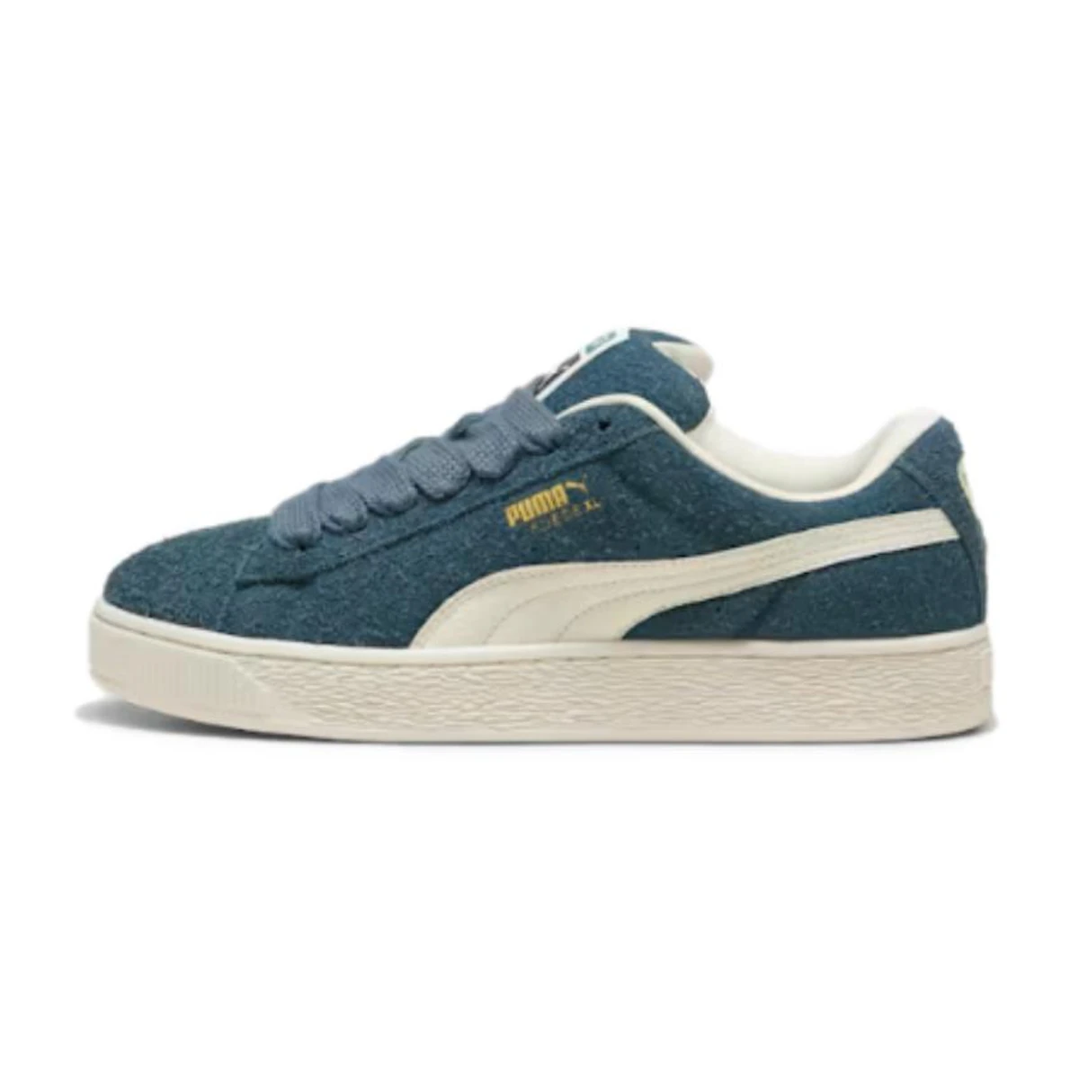 Buy Puma Suede XL 'Ocean Tropic' 395205-06 Novelship