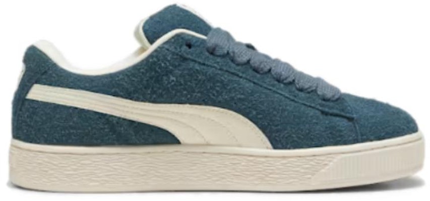 Puma Suede XL 'Ocean Tropic' Sneakers 395205-06 Order Puma Suede XL 'Ocean Tropic' Sneakers 395205-06