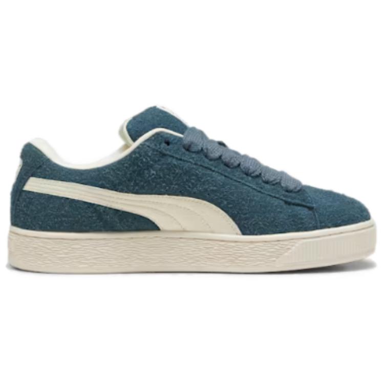 Order Puma Suede XL 'Ocean Tropic' Sneakers 395205-06