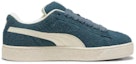 Order Puma Suede XL 'Ocean Tropic' Kasut Lelaki Perempuan 395205-06