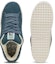 Shop Puma Suede XL 'Ocean Tropic' Kasut Lelaki Perempuan 395205-06