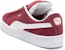 Puma Suede XL 'Bordeaux Putih' 395205-12