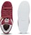 Puma Suede XL 'Bordeaux Putih' 395205-12