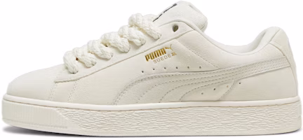 Puma Suede XL 'Rope' 398708-01 Puma Suede XL 'Rope' 398708-01