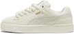 Puma Suede XL 'Tali' 398708-01