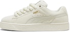 Buy Puma Suede XL 'Tali' 398708-01