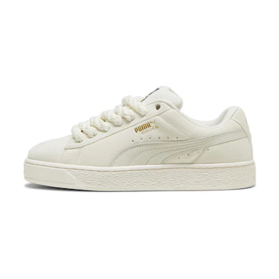 Puma Suede XL 'Rope'