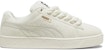 Puma Suede XL 'Tali' 398708-01