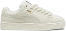Order Puma Suede XL 'Tali' 398708-01