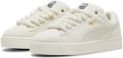 Lookbook Puma Suede XL 'Tali' 398708-01
