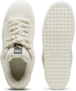 彪馬麂皮 XL '繩' 398708-01 Shop 彪馬麂皮 XL '繩' 398708-01