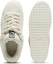 Shop Puma Suede XL 'Tali' 398708-01