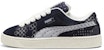 Puma Suede XL 'Sashiko' Malaysia 395777-01