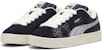 Puma Suede XL 'Sashiko' Malaysia 395777-01