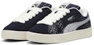 Lookbook Puma Suede XL 'Sashiko' Malaysia 395777-01