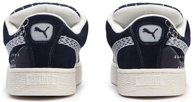 Puma Suede XL 'Sashiko' Malaysia 395777-01 Shop Puma Suede XL 'Sashiko' Malaysia 395777-01